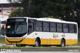 Belém Rio Transportes BD- na cidade de Belém, Pará, Brasil, por Fabio Soares. Número da foto: #12769825.