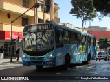 Viação Belo Monte Transportes Coletivos 97512 na cidade de Belo Horizonte, Minas Gerais, Brasil, por Douglas Célio Brandao. Número da foto: #12771282.