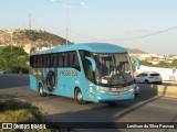 Auto Viação Progresso 6162 na cidade de Caruaru, Pernambuco, Brasil, por Lenilson da Silva Pessoa. Número da foto: #:id.