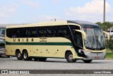 Empresa Unida Mansur e Filhos 2921 na cidade de Juiz de Fora, Minas Gerais, Brasil, por Lucas Oliveira. Número da foto: #:id.