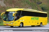 Mactur 5000 na cidade de Piraí, Rio de Janeiro, Brasil, por Paulo Henrique Pereira Borges. Número da foto: #12770976.