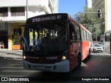 Empresa São Gonçalo 10286 na cidade de Belo Horizonte, Minas Gerais, Brasil, por Douglas Célio Brandao. Número da foto: #12771072.