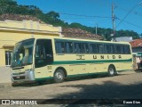 Empresa Unida Mansur e Filhos 755 na cidade de Rio Espera, Minas Gerais, Brasil, por Dauro Dias. Número da foto: #12768866.