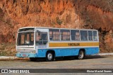 Carlos Tur 0165 na cidade de Manhuaçu, Minas Gerais, Brasil, por Eliziar Maciel Soares. Número da foto: #12771153.