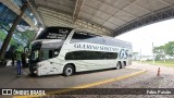Guerino Seiscento 0518 na cidade de Jundiaí, São Paulo, Brasil, por Fábio Paixão. Número da foto: #12770203.
