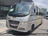 Gatti 318 na cidade de São Paulo, São Paulo, Brasil, por Erick Primilla Pereira. Número da foto: #:id.