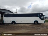 Renascer Viagens 266 na cidade de Caruaru, Pernambuco, Brasil, por Lenilson da Silva Pessoa. Número da foto: #12770578.