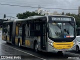 Viação Metrópole Paulista - Zona Leste 3 2519 na cidade de São Paulo, São Paulo, Brasil, por Jefferson Bus. Número da foto: #12769608.