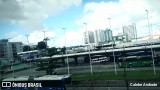 Terminais Rodoviários e Urbanos TERMINAL INTEGRADO CDU (IV PERIMETRAL) na cidade de Recife, Pernambuco, Brasil, por Calebe Andrade. Número da foto: #12769290.
