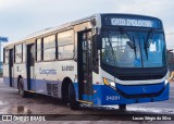 Via Loc BJ-91901 na cidade de Marituba, Pará, Brasil, por Lucas Sérgio da Silva. Número da foto: #12771286.