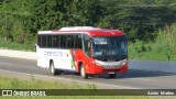 Transnacional 002 na cidade de Itaitinga, Ceará, Brasil, por Amós  Mattos. Número da foto: #12770331.