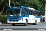 Sancetur - Sou Cubatão 25317 na cidade de Cubatão, São Paulo, Brasil, por Moiséis Inácio. Número da foto: #12769993.
