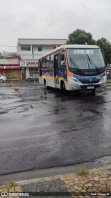 Grande Marília 448 na cidade de Marília, São Paulo, Brasil, por Zéeh | Equipe19. Número da foto: #12771154.