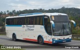 Leo Transporte & Turismo 022 na cidade de Santa Isabel, São Paulo, Brasil, por George Miranda. Número da foto: #:id.