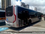 Mercedes-Benz 3D09 na cidade de Barueri, São Paulo, Brasil, por Matheus Da Mata Santos. Número da foto: #:id.