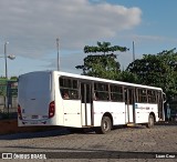 Consórcio Recife 217 na cidade de Recife, Pernambuco, Brasil, por Luan Cruz. Número da foto: #:id.