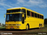 Ônibus Particulares 2961 na cidade de Venâncio Aires, Rio Grande do Sul, Brasil, por Rodrigo  Ribeiro. Número da foto: #12770989.