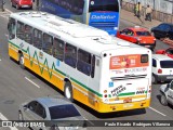 VAP - Viação Alto Petrópolis 4448 na cidade de Porto Alegre, Rio Grande do Sul, Brasil, por Paulo Ricardo  Rodrigues Villanova. Número da foto: #12770551.