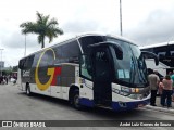 Gatti 311 na cidade de Barueri, São Paulo, Brasil, por André Luiz Gomes de Souza. Número da foto: #12768744.