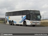 Ana Tur 5135 na cidade de Caruaru, Pernambuco, Brasil, por Lenilson da Silva Pessoa. Número da foto: #:id.