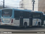 Auto Viação Dragão do Mar 42502 na cidade de Fortaleza, Ceará, Brasil, por Lucas Caetano. Número da foto: #12769811.
