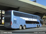 Viação Águia Branca 50620 na cidade de Belo Horizonte, Minas Gerais, Brasil, por Douglas Célio Brandao. Número da foto: #12770569.