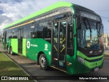 HP Transportes Coletivos 20.810 na cidade de Goiânia, Goiás, Brasil, por Sullyvan Martins Ribeiro. Número da foto: #12769947.