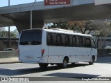 Ônibus Particulares 9F15 na cidade de Belo Horizonte, Minas Gerais, Brasil, por Douglas Célio Brandao. Número da foto: #12770616.