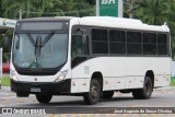 Marcopolo TORINO na cidade de Barra do Piraí, Rio de Janeiro, Brasil, por José Augusto de Souza Oliveira. Número da foto: #:id.