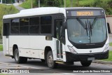 Marcopolo TORINO na cidade de Barra do Piraí, Rio de Janeiro, Brasil, por José Augusto de Souza Oliveira. Número da foto: #:id.