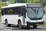 Marcopolo TORINO na cidade de Barra do Piraí, Rio de Janeiro, Brasil, por José Augusto de Souza Oliveira. Número da foto: #:id.