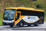 Viação Progresso 30317 na cidade de Piraí, Rio de Janeiro, Brasil, por Paulo Henrique Pereira Borges. Número da foto: #12770971.