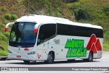 Monte Alegre Agência de Turismo 3100 na cidade de Piraí, Rio de Janeiro, Brasil, por Paulo Henrique Pereira Borges. Número da foto: #:id.