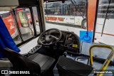 Express Transportes Urbanos Ltda 4 8932 na cidade de São Paulo, São Paulo, Brasil, por Giovanni Melo. Número da foto: #:id.