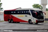 Empresa Lider 138 na cidade de Teresina, Piauí, Brasil, por Eliziar Maciel Soares. Número da foto: #:id.