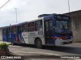 Auto Viação Bragança Metropolitana > Viação Raposo Tavares 12.183 na cidade de Cotia, São Paulo, Brasil, por David Macedo Rocha. Número da foto: #12770190.