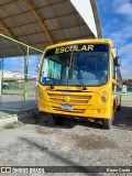 Prefeitura Municipal de Muribeca 88 na cidade de Muribeca, Sergipe, Brasil, por Bruno Costa. Número da foto: #12769495.