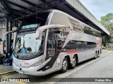 Auto Viação 1001 RJ 108.685 na cidade de Niterói, Rio de Janeiro, Brasil, por Rodrigo Silva. Número da foto: #:id.