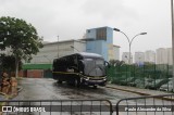 Viação Cometa 719511 na cidade de São Paulo, São Paulo, Brasil, por Paulo Alexandre da Silva. Número da foto: #12770176.