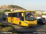 Coletivo Transportes 101 na cidade de Caruaru, Pernambuco, Brasil, por Lenilson da Silva Pessoa. Número da foto: #:id.