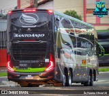 Empresa Santo Anjo da Guarda 90001 na cidade de Londrina, Paraná, Brasil, por Éo Ferreira Oficial 22. Número da foto: #:id.