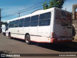 Frizelo Frigoríficos 1049 na cidade de Campo Grande, Mato Grosso do Sul, Brasil, por PAULO MARINHO. Número da foto: #:id.