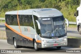 Trans Vip Transportes e Turismo 9034 na cidade de São José dos Campos, São Paulo, Brasil, por Everaldo Bordini. Número da foto: #:id.