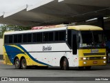 Ônibus Particulares 4063 na cidade de Teresina, Piauí, Brasil, por João Victor. Número da foto: #12771332.