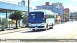 Princesa do Norte 52401 na cidade de Guaratuba, Paraná, Brasil, por Paulobuss  Guaratuba. Número da foto: #:id.