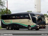 Comércio e Transportes Boa Esperança 6629 na cidade de Teresina, Piauí, Brasil, por João Victor. Número da foto: #12771135.