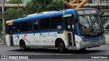 Transportes Futuro C30092 na cidade de Rio de Janeiro, Rio de Janeiro, Brasil, por Gabriel Sousa. Número da foto: #:id.