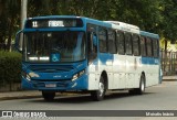 Sancetur - Sou Cubatão 25325 na cidade de Cubatão, São Paulo, Brasil, por Moiséis Inácio. Número da foto: #12769999.