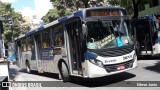 SM Transportes 20771 na cidade de Belo Horizonte, Minas Gerais, Brasil, por Edmar Junio. Número da foto: #:id.