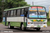 Autobuses sin identificación - Paraguai 000 na cidade de Ypacaraí, Central, Paraguai, por José Paredes. Número da foto: #12771202.